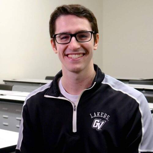 Students Find Innovative Solutions To Real-World Problems